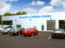 Bowditch Collision Center - J. Clyde
975 J. Clyde Morris Blvd 
Newport News, VA 23601
Auto Body and Paint.  Collision Repair Specialists. We are Centrally Located with Easy Access and Ample Parking for Our Guests..