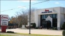 We are centrally located at Springdale, AR, 72764 for our guest’s convenience and are ready to assist you with your collision repair needs.