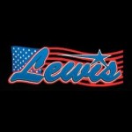 We are Lewis Collision Center! With our specialty trained technicians, we will bring your car back to its pre-accident condition!