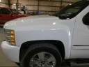 Richardson Collision Center
5830 West 50th Street 
Lubbock, TX 79424
Auto Body & Painting Professionals. We Proudly Post Before & After Repair Photos For Our Customers to View.  Automobile Collision Repair experts.