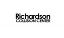 Richardson Collision Center
5830 West 50th Street 
Lubbock, TX 79424
Automobile Collision Repair Specialists.