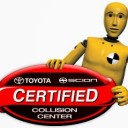 Folsom Lake Toyota Collision Center  12747 Folsom Blvd 
Folsom, CA 95630  
Collision Repair Experts.  Auto Body & Paint Professionals. Certification is Critical for a Safe & High Quality Collision Repair.