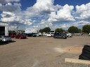 Lawley Collision Center
3200 E Fry Blvd 
Sierra Vista, AZ 85635-2804
A Collision Repair Facility centrally located with ample parking for our customers.