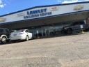 Lawley Collision Center
3200 E Fry Blvd 
Sierra Vista, AZ 85635-2804
Auto Body & Painting Professionals.  We are a Large collision repair facility centrally located with easy access.