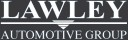 Lawley Collision Center
3200 E Fry Blvd 
Sierra Vista, AZ 85635-2804
Auto Body & Paint Professionals. Collision Repair Experts.