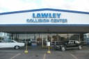 Lawley Collision Center
3200 E Fry Blvd 
Sierra Vista, AZ 85635-2804
Collision Repair Specialists.
We are Centrally Located with Easy Access for Our Customers.