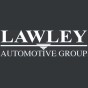 We are Lawley Collision Center! With our specialty trained technicians, we will bring your car back to its pre-accident condition!