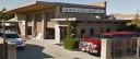 We are a state of the art Collision Repair Facility waiting to serve you, located at San Mateo, CA, 94401.