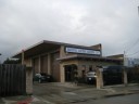 We are centrally located at San Mateo, CA, 94401 for our guest’s convenience and are ready to assist you with your collision repair needs.