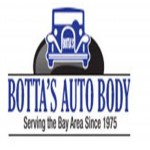 We are Botta's Auto Body! With our specialty trained technicians, we will bring your car back to its pre-accident condition!