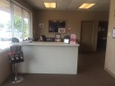 Big Daddy's Collision Center
4645 50th Street 
Lubbock, TX 79414

Our business office is staffed with friendly and experienced personnel...