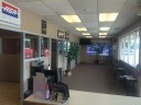 Big Daddy's Collision Center
4645 50th Street 
Lubbock, TX 79414

Our customer waiting area is warm and inviting with refreshments.