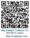 Big Daddy's Collision Center\r\n4645 50th Street \r\nLubbock, TX 79414\r\n\r\n