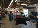 Big Daddy's Collision Center
4645 50th Street 
Lubbock, TX 79414

We are a Hi Tech Collision Repair Facility ...