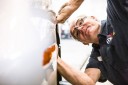 Fix Auto Fairfield-Suisun City
1510 Humphrey Dr 
Suisun City, CA 94585

Our experienced technicians tend to every detail of your collision repair.