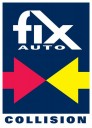 Fix Auto Fairfield-Suisun City
1510 Humphrey Dr 
Suisun City, CA 94585