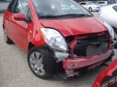 Gilmore Collision Center
3511 Jacksboro Hwy 
Wichita Falls, TX 76302

Collision Repair Professionals.
We Proudly Post Before & After Repair Photos For Our Customers To View....
Collision Repair Experts.  Best Body Shop Ever..