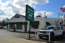 Richmond Auto Body LTD.
91 Merrick Rd 
Amityville, NY 11701

We are centrally located with ample parking for our guests...