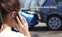 Richmond Auto Body LTD.
91 Merrick Rd 
Amityville, NY 11701

From the onset of your mishap, just one phone call to us and that starts the process of letting us help you to get your life back to normal...