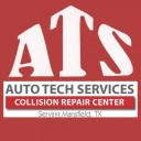 Auto Tech Services, Mansfield, TX, 76063