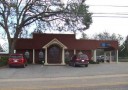 Auto Craft Collision Center - Daphne
904 Randall Ave 
Daphne, AL 36526

Our location has easy access and ample parking for our guests.