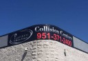 Platinum Collision Centers Corona - We are centrally located at Corona, CA, 92882 for our guest’s convenience and are ready to assist you with your collision repair needs.