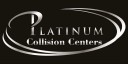 Platinum Collision Centers Corona - We are a high volume, high quality, Collision Repair Facility located at Corona, CA, 92882. We are a professional Collision Repair Facility, repairing all makes and models.