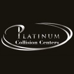 Here at Platinum Collision Centers, Corona, CA, 92882, we are always happy to help you with all your collision repair needs!