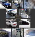 Avenue Body Shop San Francisco Ca
Expert Collision Repairs.  Auto Body and Painting.
 Special Attention to Every Detail. No Glass Particles Left Behind. Complete Guest Satisfaction Everyday and Every time.