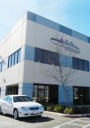 Artistic Collision Center - We are a high volume, high quality, Collision Repair Facility located at Rancho Cordova, CA, 95742. We are a professional Collision Repair Facility, repairing all makes and models.