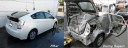 Avenue Body Shop
333 S. Van Ness Ave 
San Francisco, CA 94103-3627
Auto Body and Painting Professionals.  Collision Repairs.
We Proudly Post Before & After photos of our repairs...