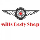 Mills Body Shop
1527 24th Ave Sw 
Norman, OK 73072-5708
Automobile Collision Repairs.