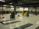 We are a state of the art Collision Repair Facility waiting to serve you, located at Bedford Hills, NY, 10507.