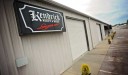 Kendrick Paint & Body Shop - South Aiken
513 Silver Bluff Road 
Aiken, SC 29803
Auto Body & Painting Professionals. Our Collision Repair facility is centrally located for the convenience of our guests.