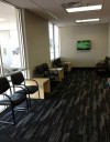 Here at Herb's Paint & Body #4 - Plano, Plano, TX, 75075, we have a welcoming waiting room.