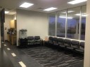 Here at Herb's Paint & Body Shops Corporate, Richardson, TX, 75081, we have a welcoming waiting room.