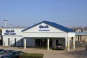 We are Centrally Located at Richardson, TX, 75081 for our guest’s convenience and are ready to assist you with your collision repair needs.