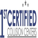 We are a high volume, high quality, Collision Repair Facility located at Victorville, CA, 92392. We are a professional Collision Repair Facility, repairing all makes and models.