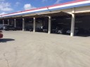 We are a state of the art Collision Repair Facility waiting to serve you, located at Grand Terrace, CA, 92313.