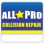 Here at All Pro Collision Repair, Riverside, CA, 92507, we are always happy to help you!