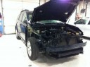 Body Works Plus
525 Parkwood Avenue 
Charlotte, NC 28206
Auto Collision Repair Experts.  We proudly post before and after collision repair photos for our guests to view.