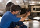 Body Works Plus
525 Parkwood Avenue 
Charlotte, NC 28206
Collision Repair Professionals.  Auto Body & Painting Experts.  Skilled technicians will tend to every inch of your Collision Repair.