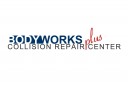 Body Works Plus
525 Parkwood Avenue 
Charlotte, NC 28206
Collision Repair Professionals.  Auto Body & Painting Experts.