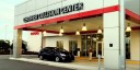 Team Toyota Collision Center
407 E. Lincoln Highway 
Langhorne, PA 19047

Our state of the art collision repair facility is centrally located with easy access for our guests.