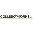 Collision Works, Inc.
685 Woodstock Rd. Rte 4 
White River Junction, VT 05001 .  We are the Collision Repair Experts.