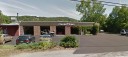 Collision Works, Inc.
685 Woodstock Rd. Rte 4 
White River Junction, VT 05001 .  We are the Collision Repair Experts.  We are centrally located with easy access for our guests.