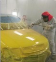 Collision Works, Inc.
685 Woodstock Rd. Rte 4 
White River Junction, VT 05001  Collision Repair Specialists. Collision Works uses Akzo Nobel refinish products to ensure a great refinish every time!