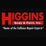 Here at Higgins Body And Paint Corporate, West Jordan, UT, 84088, we are always happy to help you!