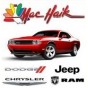 We are Mac Haik Dodge, Chrysler, Jeep! With our specialty trained technicians, we will bring your car back to its pre-accident condition!