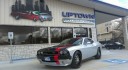 Uptown Collision
6106 Fairdale Ln. 
Houston, TX 77057
Auto Collision Repairs at their best. We are centrally located for our guest's convenience.